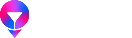 Nightify logo